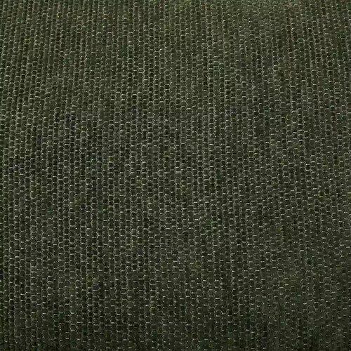 360 Swivel Armchair Chenille Upholstered Accent Chair with Side Pockets Red Green Grey