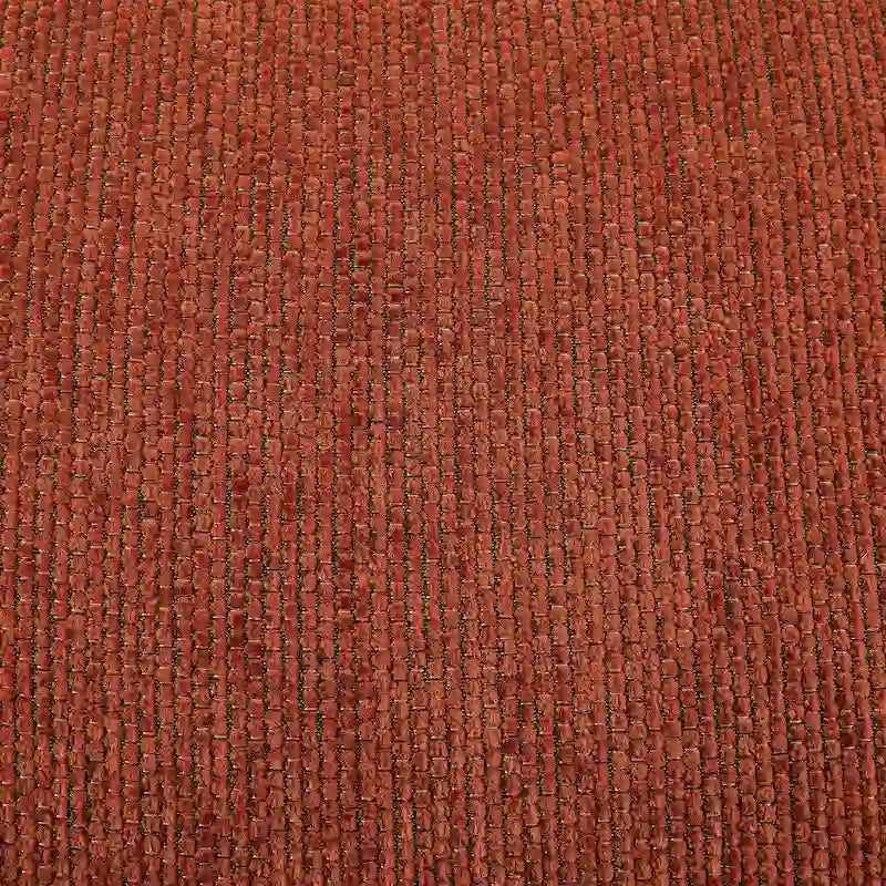 360 Swivel Armchair Chenille Upholstered Accent Chair with Side Pockets Red Green Grey